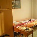 Apartament Casa Gardenia Oggebbio