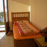 Casa Gardenia Oggebbio