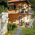 Casa Gardenia *