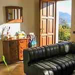 아파트 Casa Gardenia *