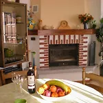 Casa Gardenia Apartament *