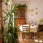 Casa Gardenia * Oggebbio
