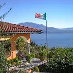 Apartament Casa Gardenia