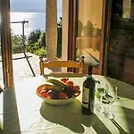 Casa Gardenia Lejlighed Oggebbio