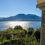 Casa Gardenia Oggebbio